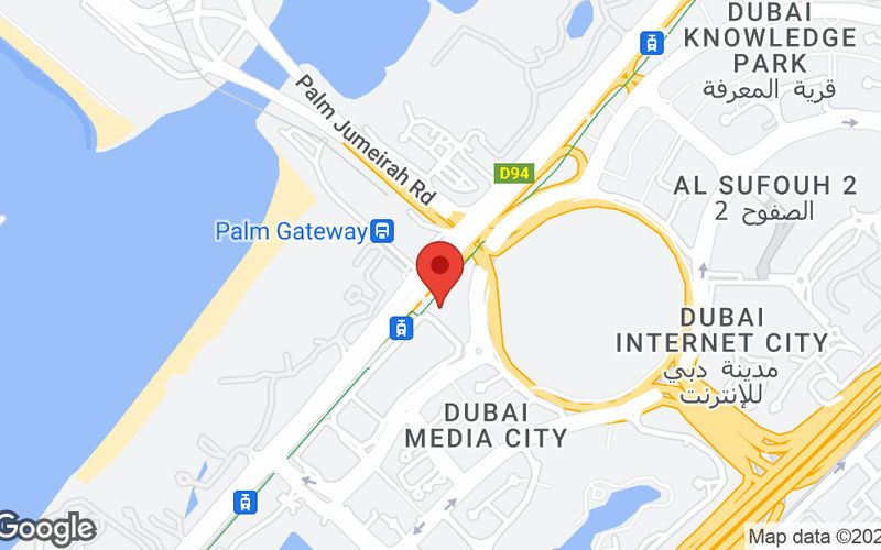 Al Safouh Road Makani Dubai Media City, Dubai Image 9