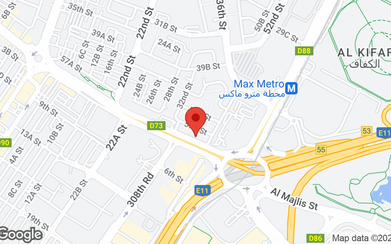 1 Sheikh Zayed Rd - Trade Centre, Dubai Image 7