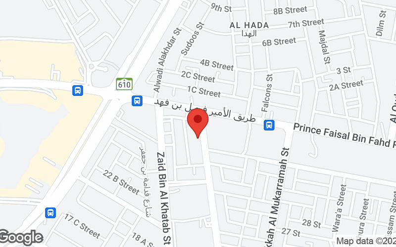 7984 Firas Bin Al Nader Street Olaya, Al Khobar Image 6