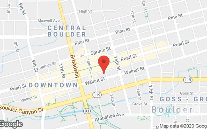 1919 14th Street, Boulder Image 15