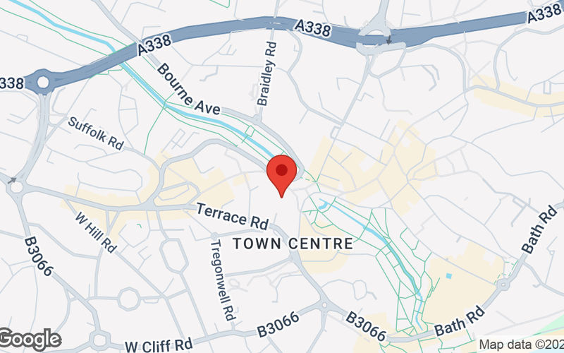 2-12 Commercial Road, Bournemouth Image 6