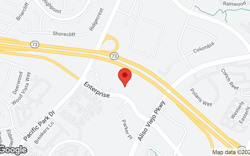 15 Enterprise, Aliso Viejo Image 11