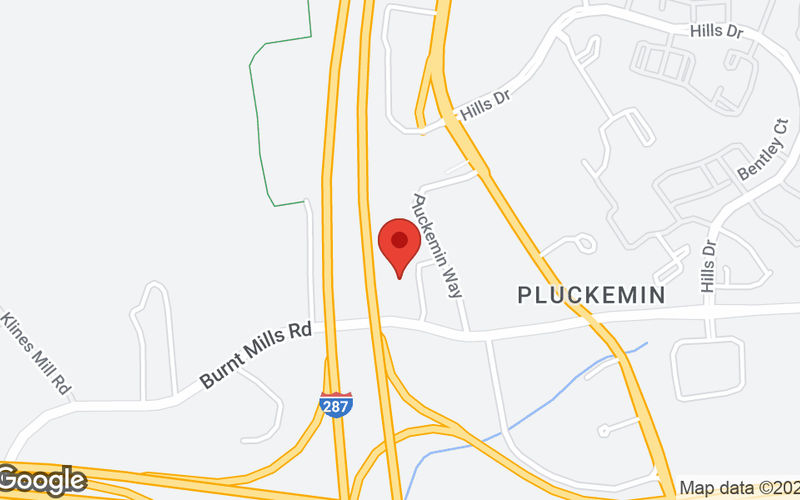 1 Crossroads Dr, Bedminster Image 13