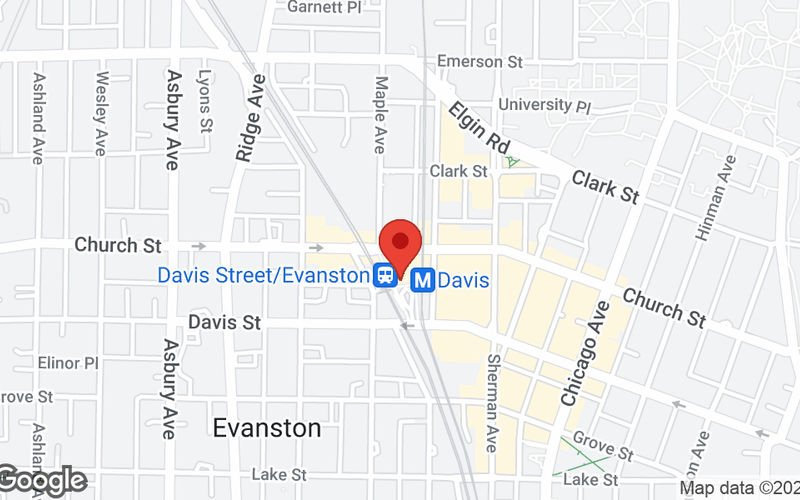 909 Davis Street, Evanston Image 15