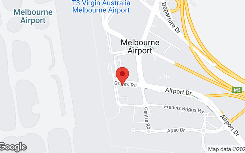 1 Grants Road, Melbourne Airport Image 9