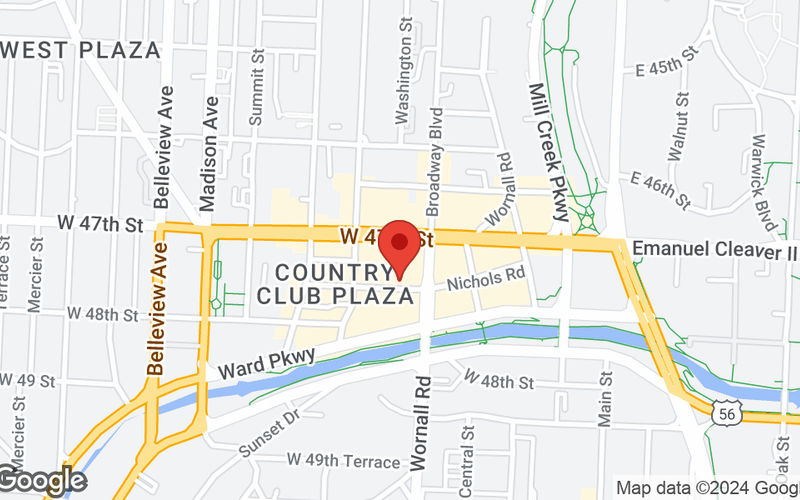 420 Nichols Road, Kansas City Image 15