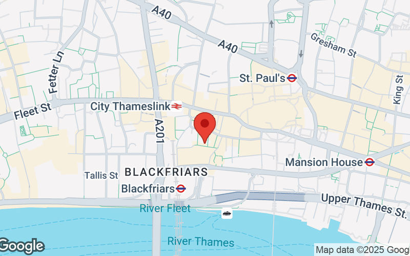 5 Ireland Yard, London Image 12