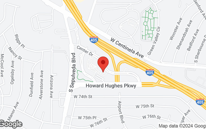 6060 Center Drive, Los Angeles Image 10