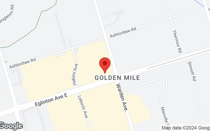 1940 Eglinton Avenue East, Toronto Image 7