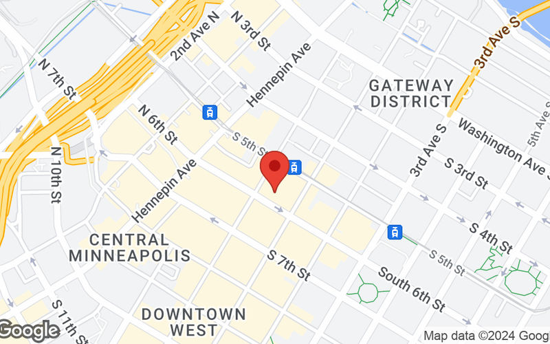 60 South 6th St, Minneapolis Image 15