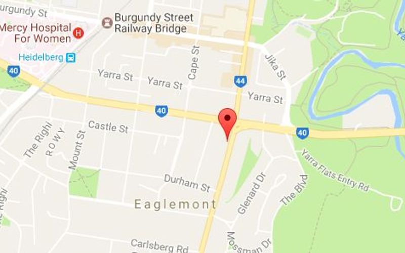 486 Lower Heidelberg Road, Heidelberg Image 10