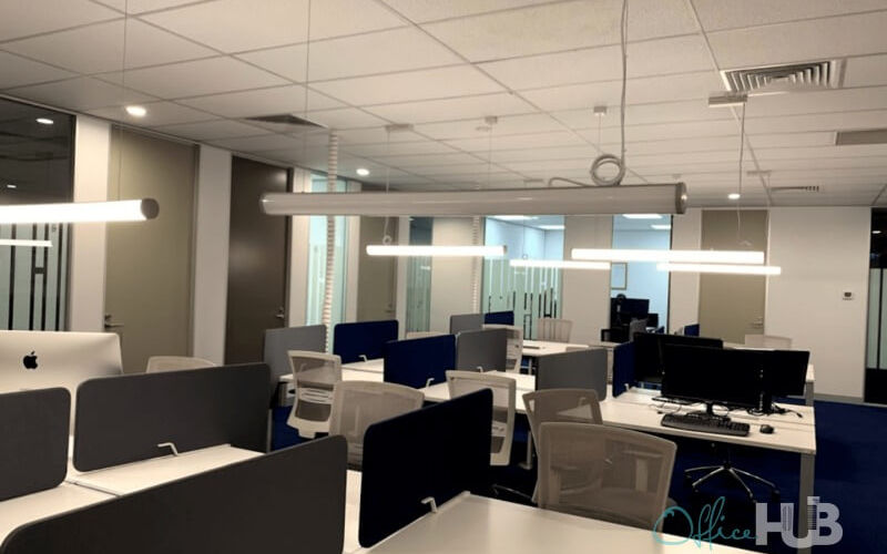 486 Lower Heidelberg Road, Heidelberg Image 8