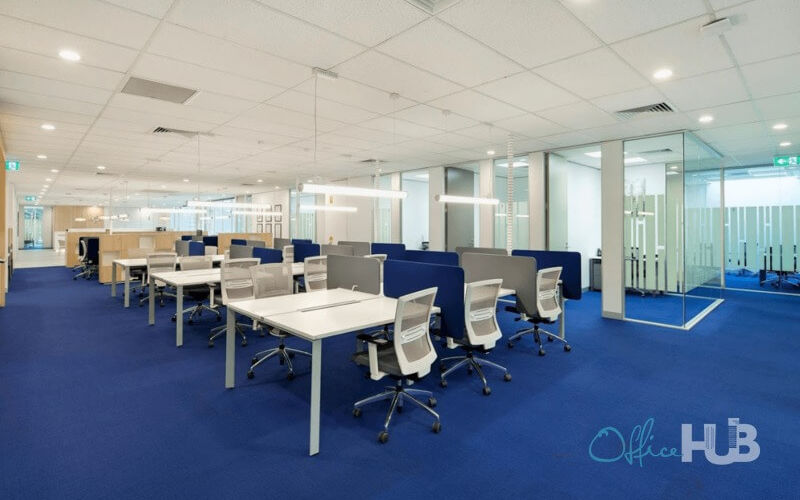 486 Lower Heidelberg Road, Heidelberg Image 4