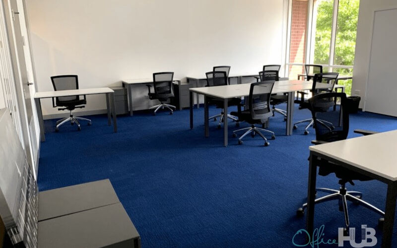 486 Lower Heidelberg Road, Heidelberg Image 7