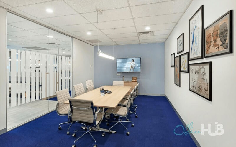 486 Lower Heidelberg Road, Heidelberg Image 3