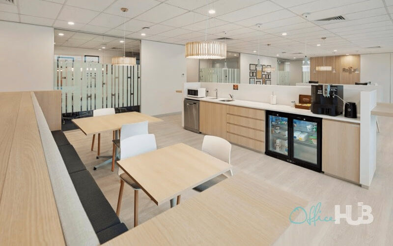 486 Lower Heidelberg Road, Heidelberg Image 2