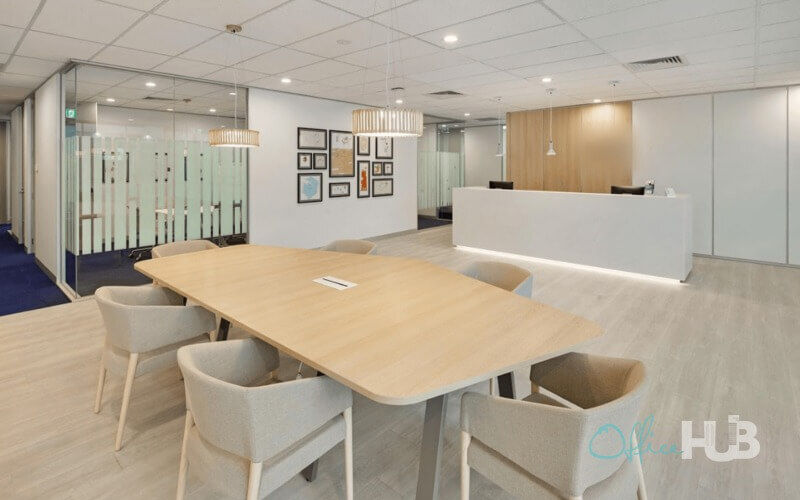 486 Lower Heidelberg Road, Heidelberg Image 5