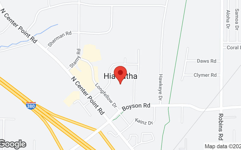 1125 Dina Ct, Hiawatha Image 6