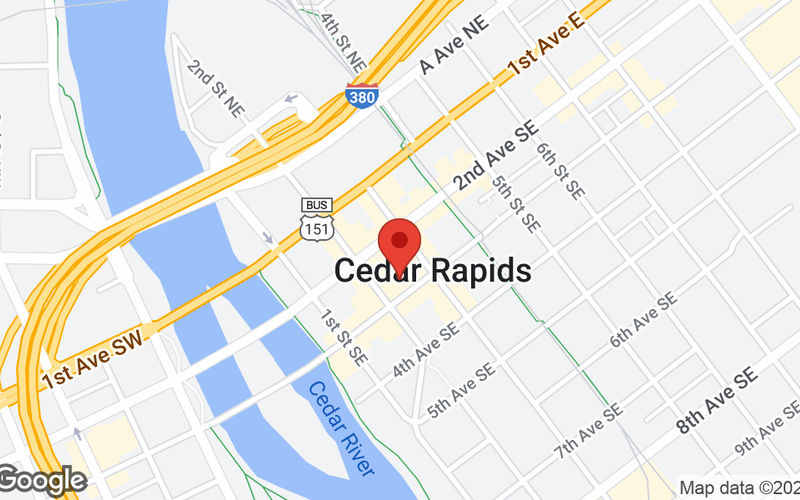 210 3rd Ave Se, Cedar Rapids Image 6