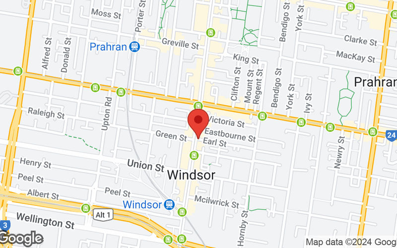 140A Chapel Street, Windsor Image 6