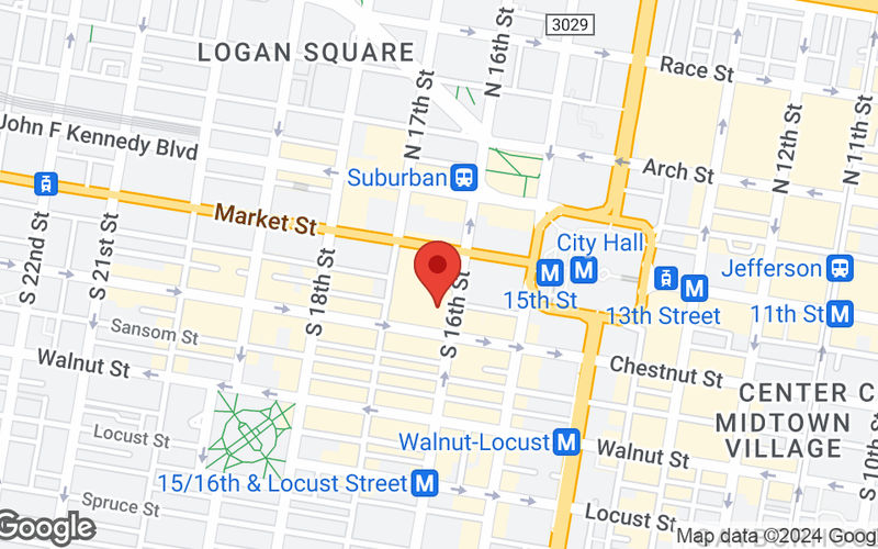 50 South 16th Street, Philadelphia Image 14