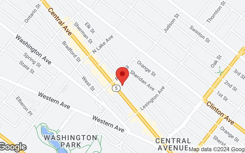 175 Central Avenue, Albany Image 11