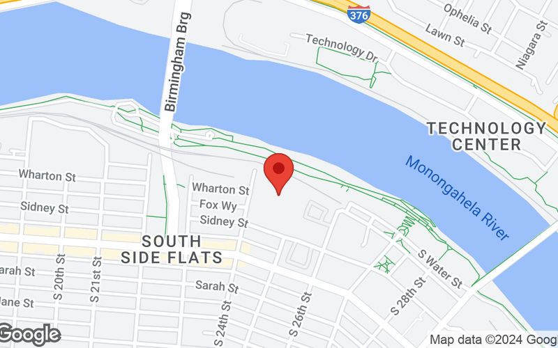 2403 Sidney Street, Pittsburgh Image 12