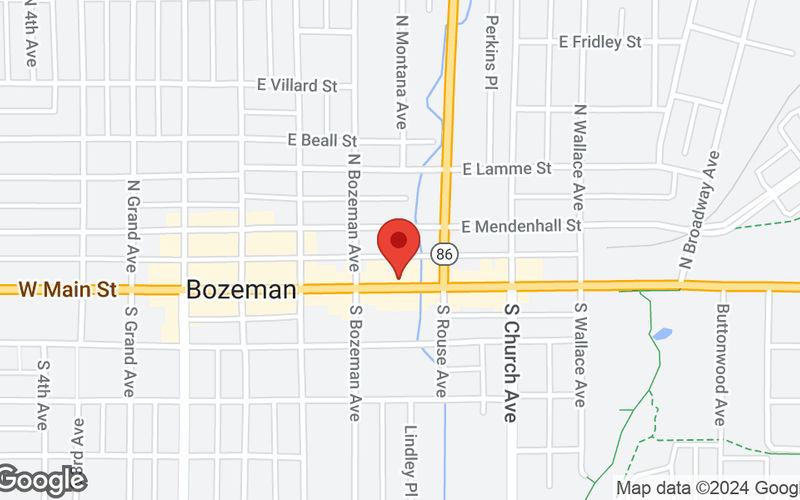 233 E Main St, Bozeman Image 11