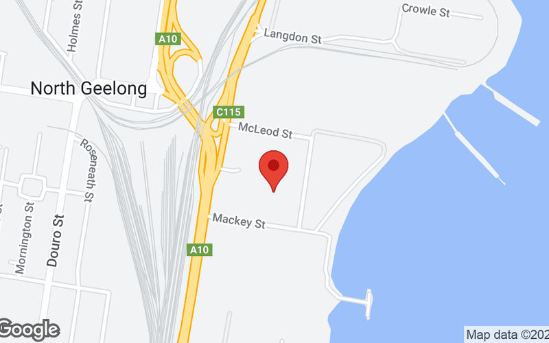 33 Mackey Street, Geelong Image 17