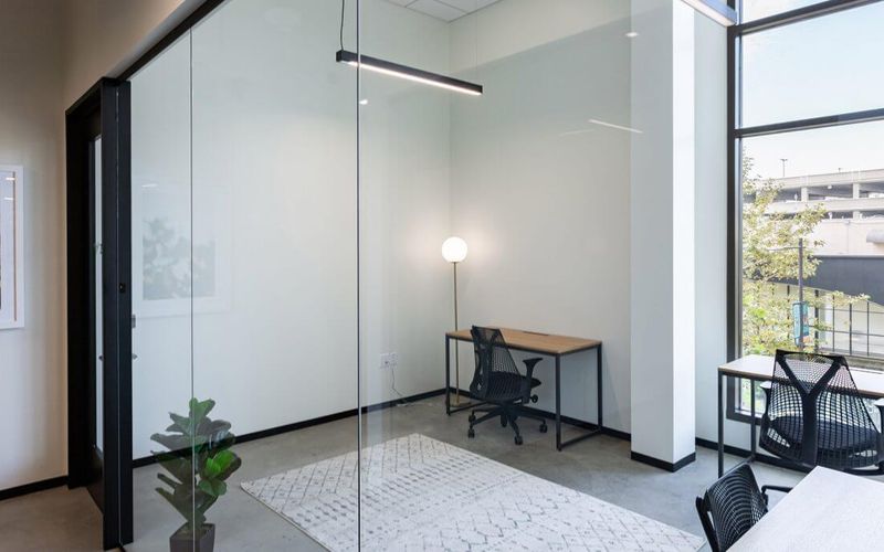 1200 Morris Turnpike, Short Hills Image 1