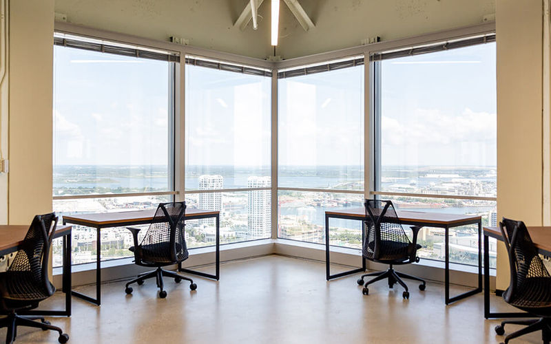 401 East Jackson Street, Tampa Image 4