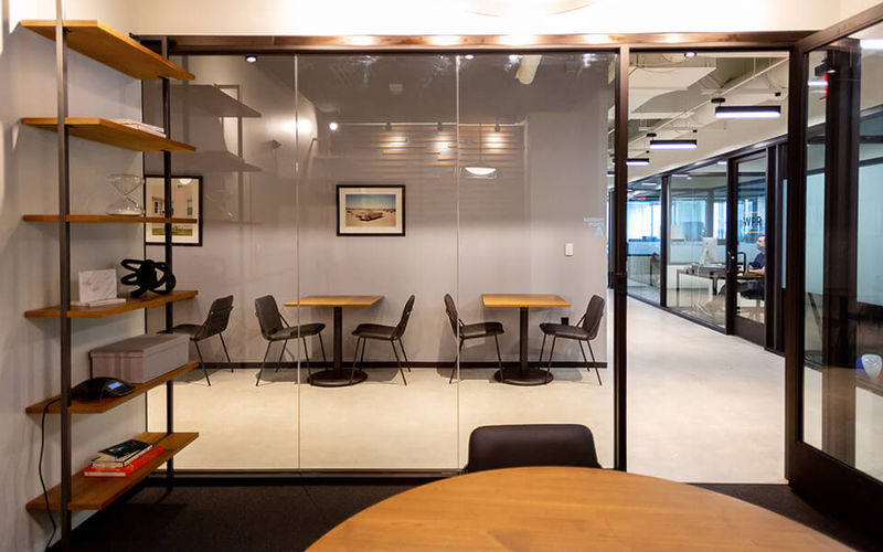 401 East Jackson Street, Tampa Image 6