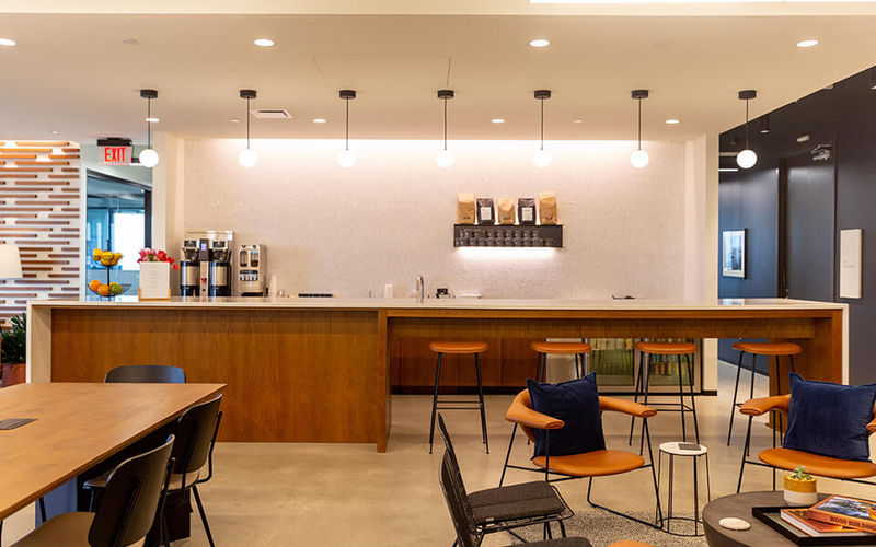 401 East Jackson Street, Tampa Image 3