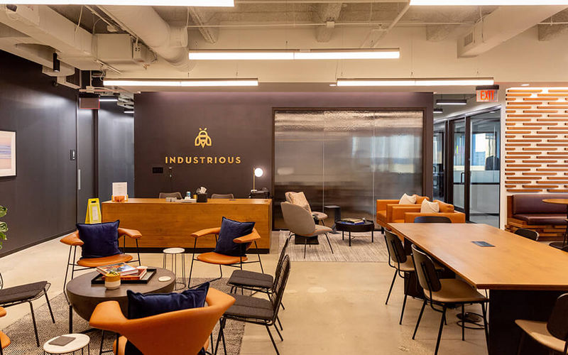 401 East Jackson Street, Tampa Image 5