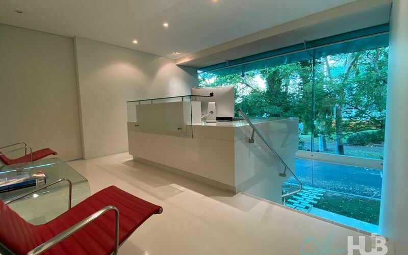 20 Clive Street, West Perth Image 7