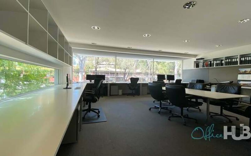 20 Clive Street, West Perth Image 6