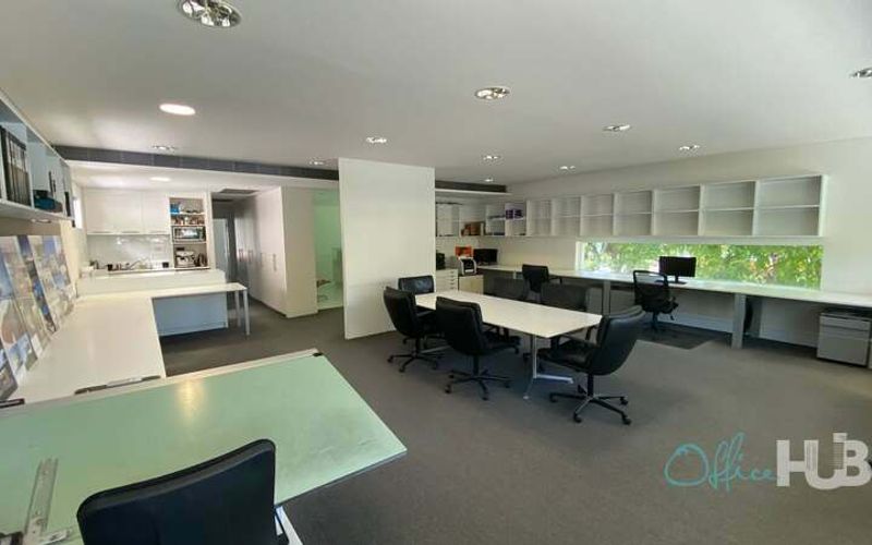 20 Clive Street, West Perth Image 8