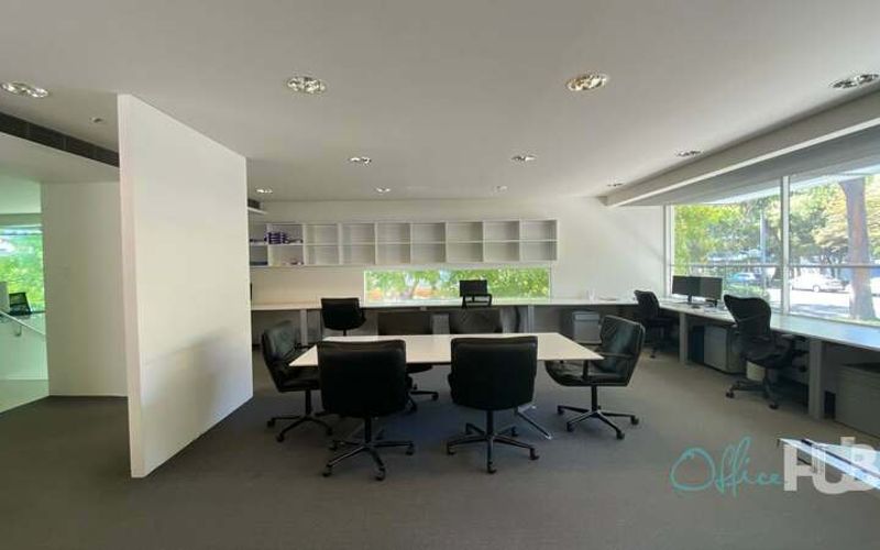 20 Clive Street, West Perth Image 5