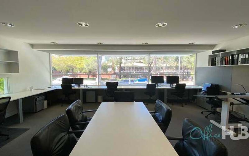 20 Clive Street, West Perth Image 3