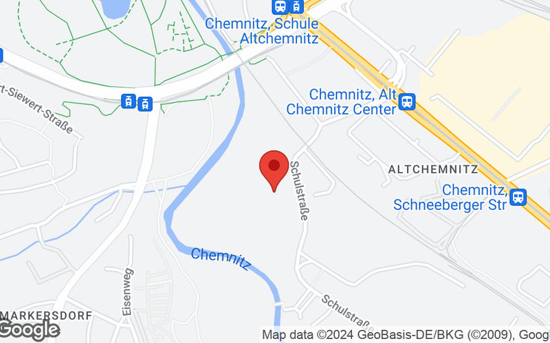 38 Schulstrasse, Chemnitz Image 12