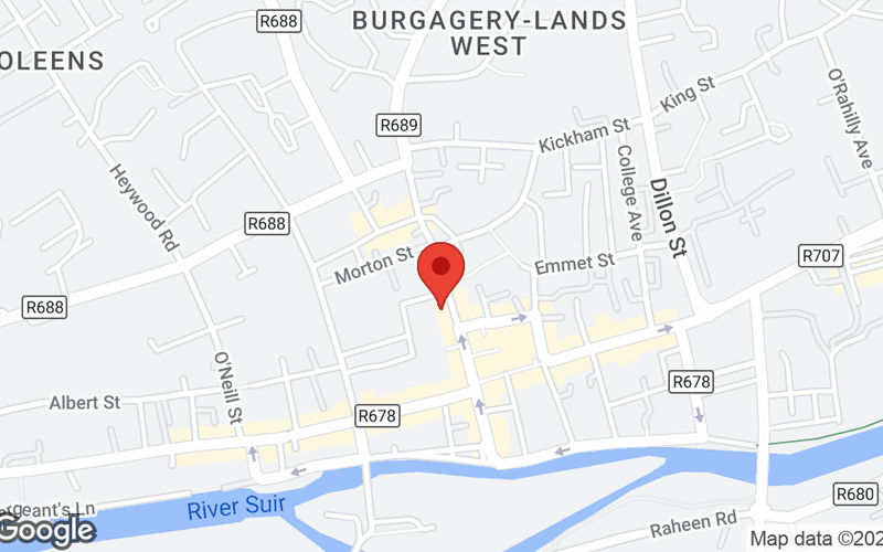 Gladstone Street, Clonmel Image 10