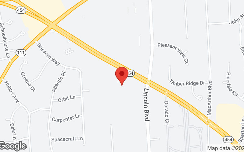 888 Veterans Memorial Highway, Hauppauge Image 14