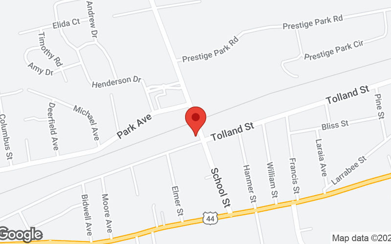 510 Tolland St, East Hartford Image 13