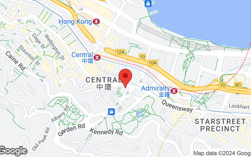 2 Queen's Road Central, Central Image 17