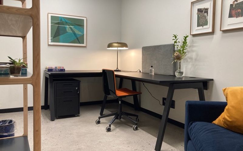 50 Harrington Street, District Six Image 2