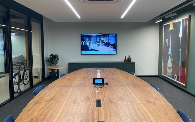 50 Harrington Street, District Six Image 2