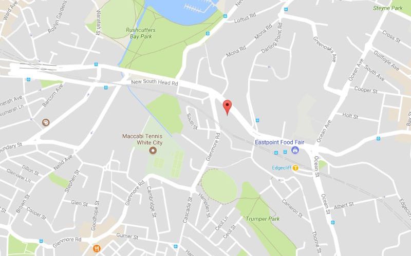 135-153 New South Head Road, Edgecliff Image 11