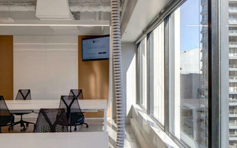 44 Market Street, Sydney Image 1