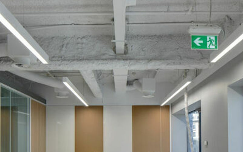 44 Market Street, Sydney Image 1