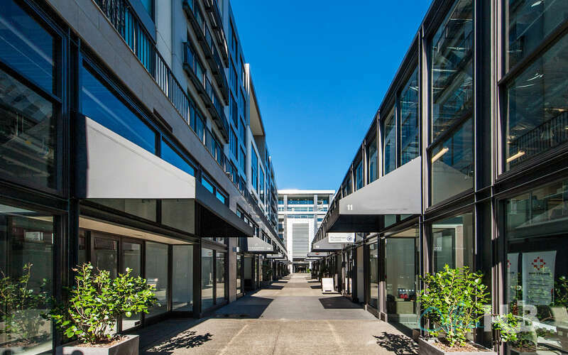 17 Dockside Lane, Auckland Cbd Image 1